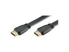 Kabel HDMI/HDMI  M/M 5m