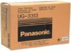Toner Panasonic UG-3313 Hersteller CQ Imaging UG3313AG