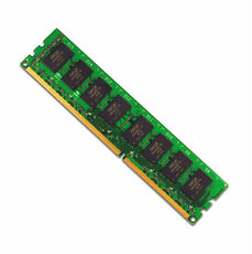 DDR3  1GB PC1333 OCZ CL9