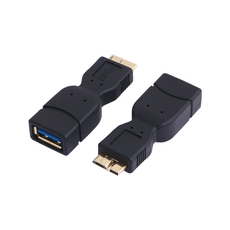 USB Adapter -> USB3.0 Micro