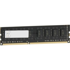 DDR3  4GB PC1600 CL11 G.Skill 4GNS (F3-1600C11S-4GNS)