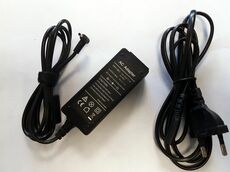 Ladekabel  ASUS ADP-40PH 19V 2,1A