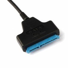 Kabel USB3.0 zu SATA für HDD und SSD