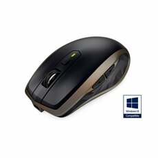 Mouse cordless Laser Logitech MX  Anywhere2 Bluetooth