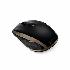 Mouse cordless Laser Logitech MX  Anywhere2 Bluetooth