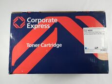 Toner HP CLJ 4600 HP LaserJet 4600,N,DN, DTN