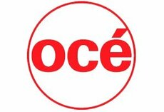 Toner Oce3012 26901460