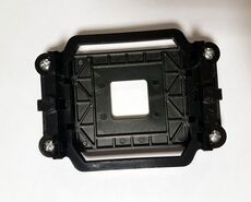 Retention Mount Modul CPU für AMD AM3+ FM1 FM2 940 Halterung