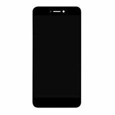 Huawei P8 schwarz Display inkl. Kleber und Werkzeug