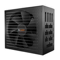 Netzteil ATX 750W be quiet! Straight Power 11 80+ Gold