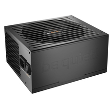 Netzteil ATX 750W be quiet! Straight Power 11 80+ Gold