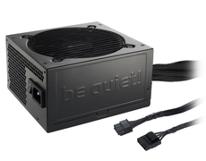 Netzteil ATX 700W Bequiet Pure Power 11  80+ Gold BN295