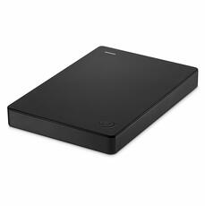 ext. Festplatte 2TB Seagate Expansion USB3.0 2,5(6,4cm)