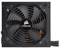 Netzteil ATX 750W Corsair CX750M Modular 80+ Bronce
