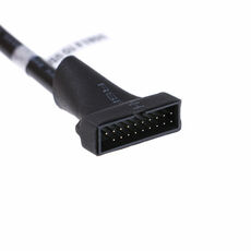 Kabel USB3.0 zu  USB2.0 intern 20pin zu 6 Pin