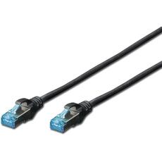 Netzwerkkabel TP/RJ45 Cat.7 10m