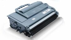Trommel HL-L5100DN Trommeleinheit