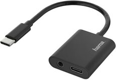 Soundkarte USB-C 7.1
