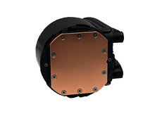 Kühler CPU AMD/Intel Wasserkühlung Xilence LQ240