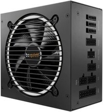 Netzteil ATX 750W be quiet! Pure Power 12M 80+ Gold Modular