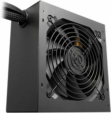 Netzteil ATX 500W 1x24Pin(20+4) 3xSata 2xMolex 1x4Pin