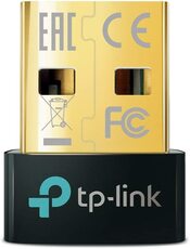 Bluetooth Adapter TP-Link 5.0 UB500