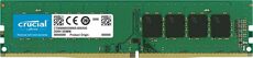 DDR4  8GB PC3200 Crucial CL22