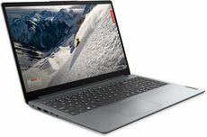 39,6cm(15,6) Lenovo Ryzen3  8GB 256GB SSD W11H Slim+Office
