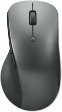 Mouse cordless Bluetooth Lenovo wideraufladbar