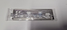 Board Blende für ASUS Prime B650-Plus