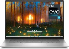 16 Office DELL i7 5GHz 16GB 1TB M.2 SSD W11 HDMI