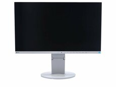 Monitor 60cm (24) Eizo EV2450 FullHF HFMI DP VGA DVI Pivot Gebrauchtartikel