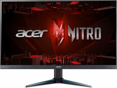 Monitor 68,6cm (27) Acer Nitro VG270UE Gaming 2xHDMI 100Hz
