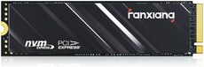 SSD M.2 512GB 3200MB/s NVMe