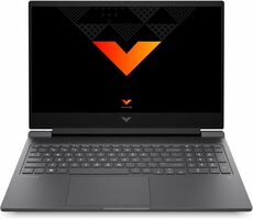 16,1 Gaming HP Ryzen5 5GHz 16GB 512GB M.2 RTX4060