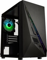 Midi Gehäuse Kolink INspire K2 Plus ARGB Beleuchtung 120mm