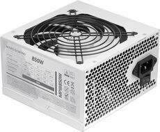 Netzteil ATX 800W Mars Gaming MPIII850
