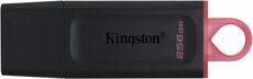 USB-Stick 256GB Speicher KINGSTON DataTraveler USB 3.2