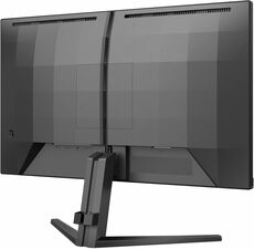 Monitor 60cm (24) Philips Gaming 1ms 180Hz DP 2HDMI G-Sync