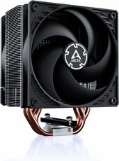 Kühler CPU Arctic Freezer 36 S1700 AMD4/AMD5 1851 1200 115X