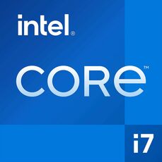 17,3 Office Acer i7 10x3,5GHz 16GB 512GB W11H silber USB-C