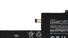 Akku Lenovo L16M4PB2 Akku 15,2V 55WH 3646mAH