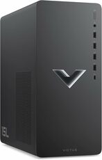 PC Gaming HP i5-13400F 4x3,6GHz 16GB 512GB M.2 W11 RTX4060