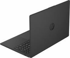 39,6cm(15,6) HP 3,7GHz 8GB 256GB SSD W11 Office USB-C HDMI