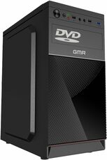 PC Office i7 4GHz 32GB 1TB SSD W11P GBL USB3 Office2016