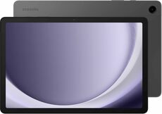 Tablet 8,7 Samsung Galaxy Tab A9 128GB 8GB RAM Octa-Core