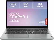 15,6 Lenovo Ryzen3 4,1GHz 8GB 512GB M.2 W11H Office2016