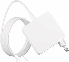 Netzteil für Macbook Pro 45W Power 2012/2013/2014/2015/2017