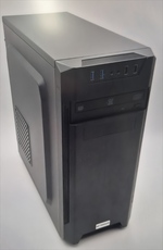 PC Office i7 3,9GHz 32GB 1TB SSD W11P GBL USB3 Office2016 Ausstellungsstück
