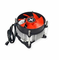 Kühler CPU S1151/1150/1155/1156 Xilnece